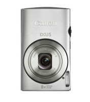 Canon 230 HS (5270B007AA)